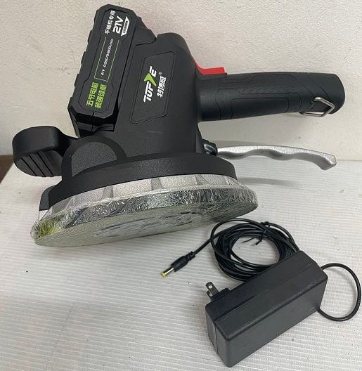 Máy Ốp Lát Gạch, Máy Rung Lát Gạch, Máy rung lát gạch pin, Máy Rung mini, Búa rung lát gạch