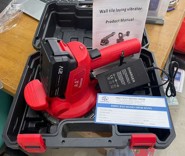 Máy Rung Lát Gạch 1.2m - Máy Ốp Lát Gạch Nanxin NX21V, Máy Hít Gạch Khổ Lớn, Máy Hút Gạch 1.2m, Máy Lát Gạch 21V, Máy Ốp Gạch Đá, Máy Rung Lát Đá, Máy Hít Đá, Máy Hút Đá
