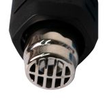  Máy thổi nhiệt cầm tay FIXTEC Model  FHG20004 Công suất 200W 