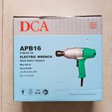  Máy vặn ốc (Máy siết bu lông) DCA APB 16 