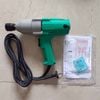 Máy vặn ốc (Máy siết bu lông) DCA APB 16