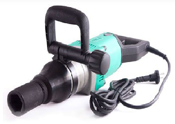 Máy Siêt Bulong DCA APB30