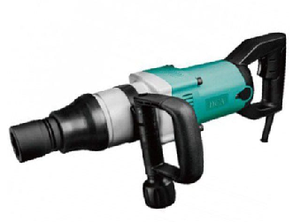 Máy Siêt Bulong DCA APB30