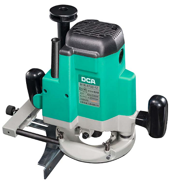 Máy Soi Gỗ AMR02-12