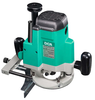 Máy Soi Gỗ AMR02-12 