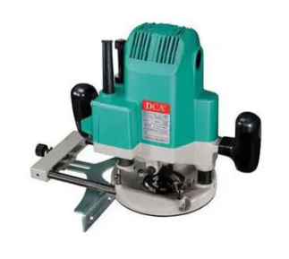 Máy Soi Gỗ AMR02-12