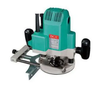 Máy Soi Gỗ AMR02-12 