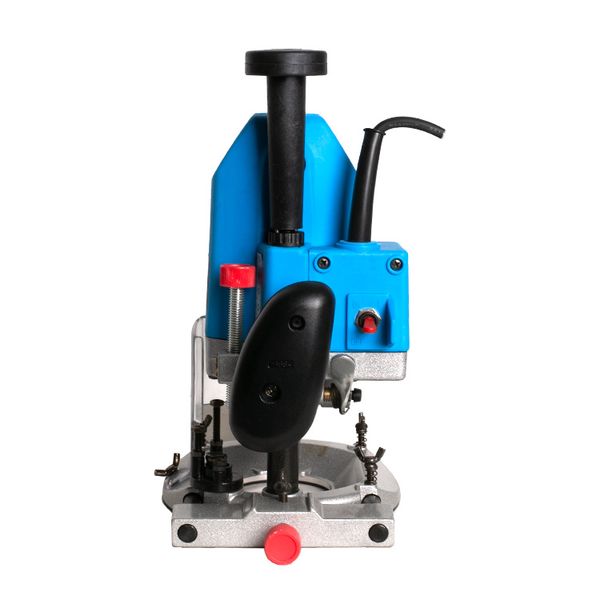 Máy soi gỗ FIXTEC FRT18002 Công suất 1800W