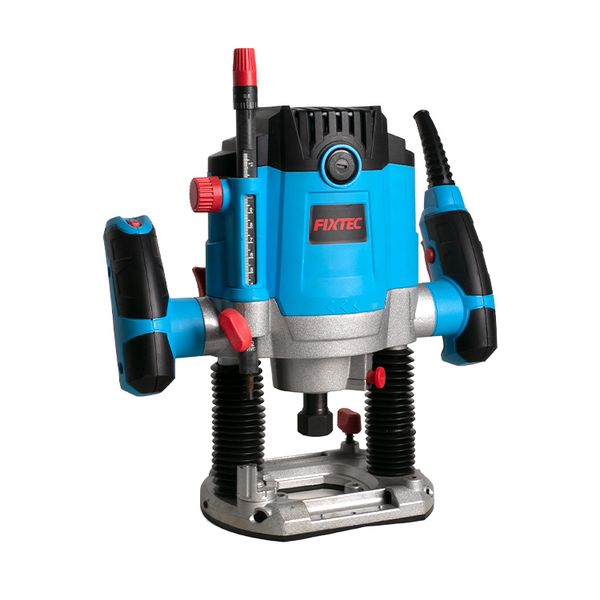 Máy soi gỗ FIXTEC FRT18001 Công suất 1800W