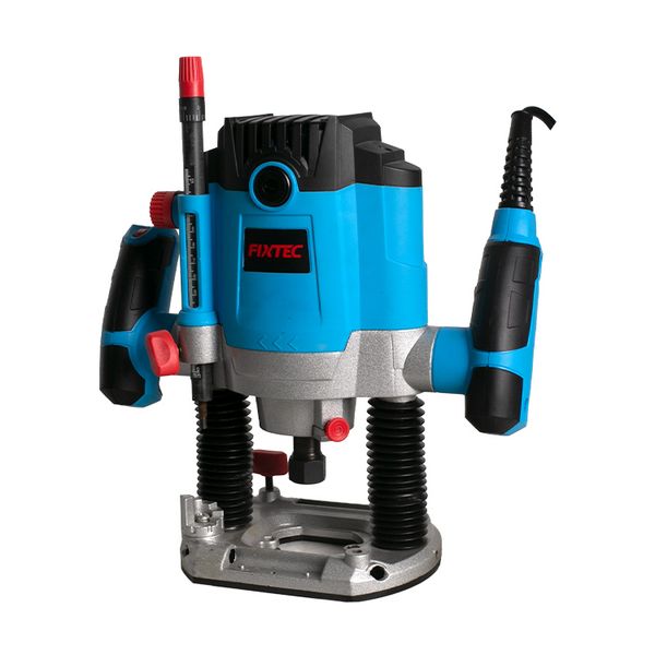 Máy soi gỗ FIXTEC FRT18001 Công suất 1800W