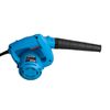  Máy thổi bụi cầm tay FIXTEC Model  FBL40001 Công suất 400W 