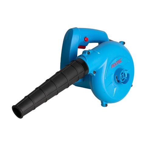 Máy thổi bụi cầm tay FIXTEC Model  FBL40001 Công suất 400W