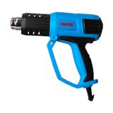  Máy thổi nhiệt cầm tay FIXTEC Model  FHG20004 Công suất 200W 