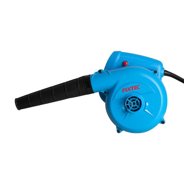 Máy thổi bụi cầm tay FIXTEC Model  FBL40001 Công suất 400W