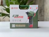  Máy vặn vít Toyama CV-01, Máy vặn vít mini, Máy vặn vít dùng pin, Máy Bắn Vít 18v, Máy vặn vít cầm tay 