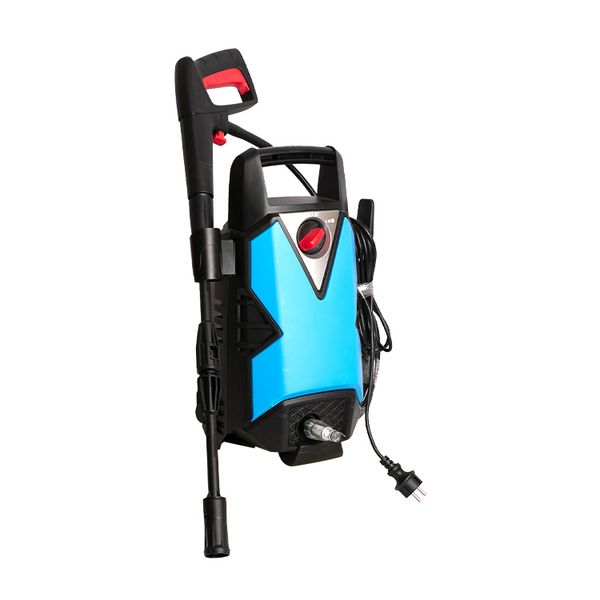 Máy xịt rửa FIXTEC FHPW1001 Công suất 1400W