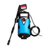  Máy xịt rửa FIXTEC FHPW1001 Công suất 1400W 