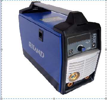 Máy Hàn RILAND MIG 180GDM