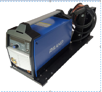 Máy Hàn RILAND MIG 180GDM