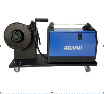 Máy Hàn RILAND MIG 180GDM