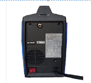 Máy Hàn RILAND MIG 180GDM