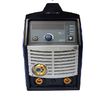 Máy Hàn RILAND MIG 180GDM
