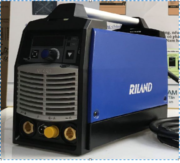 Máy Hàn RILAND MIG 180PGDM