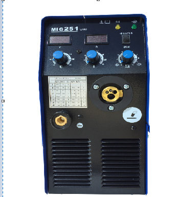 Máy Hàn RILAND MIG 251