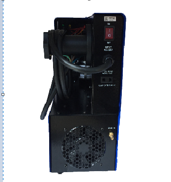 Máy Hàn RILAND MIG 251