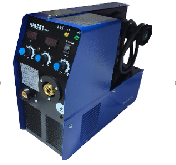 Máy Hàn RILAND MIG 251