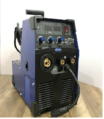 Máy Hàn RILAND MIG 271GW