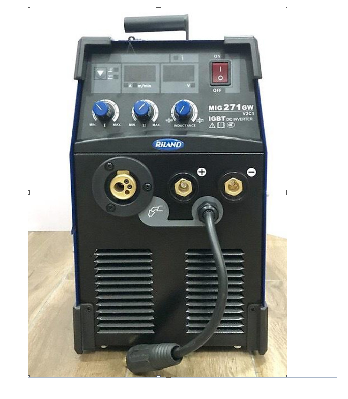 Máy Hàn RILAND MIG 271GW
