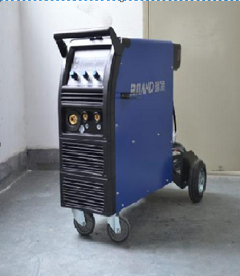 Máy Hàn RILAND MIG 250GS