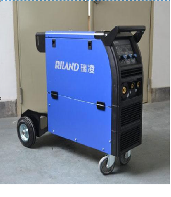 Máy Hàn RILAND MIG 250GS