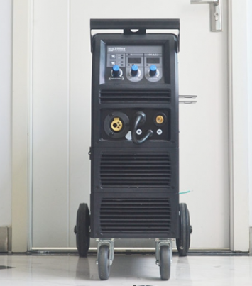 Máy Hàn RILAND MIG 250GS