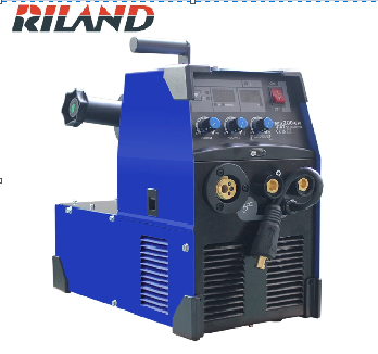 Máy Hàn RILAND MIG NBC 200GW