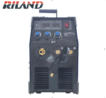 Máy Hàn RILAND MIG NBC 200GW