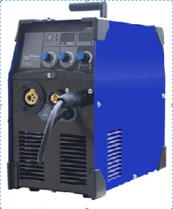 Máy Hàn RILAND MIG NBC 250GW