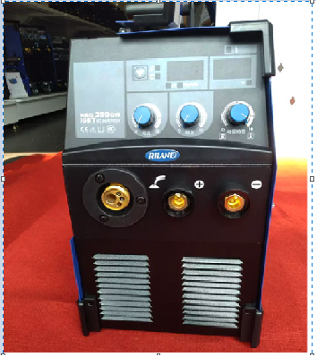 Máy Hàn RILAND MIG NBC 250GW