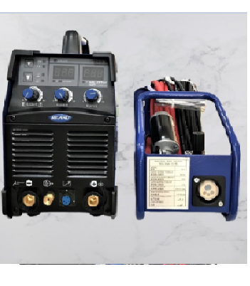 Máy Hàn RILAND MIG NBC 250GF