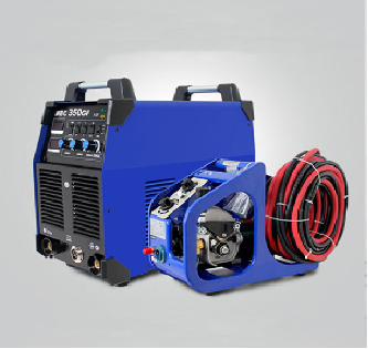 Máy Hàn RILAND MIG NBC 350GF