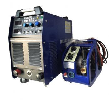 Máy Hàn RILAND MIG NBC 350I