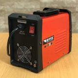  Máy Hàn Điện BTEC MMA-3.2MM Inverter 