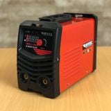  Máy Hàn Điện BTEC MMA-3.2MM Inverter 