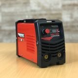  Máy Hàn Điện BTEC MMA-2.5MM Inverter 