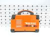  Máy Hàn Điện BTEC MMA-200A Inverter 
