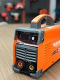  Máy Hàn Điện BTEC MMA-250A Inverter 