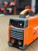 Máy Hàn Điện BTEC MMA-250A Inverter