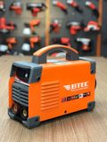  Máy Hàn Điện BTEC MMA-250A Inverter 