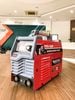  Máy Hàn Điện Btec MMA-200F Inverter 